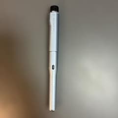 uni KURU TOGA 0.5 シャープペンシル 本体壊れていますのサムネイル
