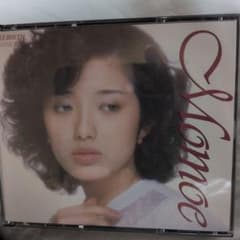 ◾️山口百恵 ベストアルバム REBIRTH＋百恵復活 美品】山口百恵4枚組ベストアルバム「REBIRTH／百恵全集」 - メルカリ