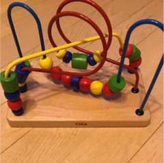 ルーピングのサムネイル