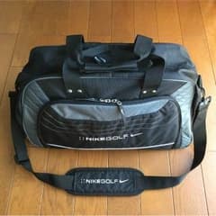 専用 ！ ナイキ ゴルフバッグのサムネイル