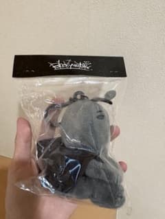 未開封 限定品 YUZU TOWN ブラックゆず太郎 ぬいぐるみ 6605 未開封 限定品 YUZU TOWN ブラックゆず太郎 ぬいぐるみ 6605 - メルカリ