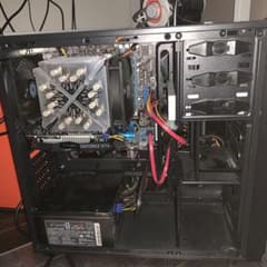 デスクトップPCジャンク デスクトップPCジャンク - メルカリ