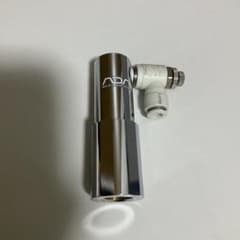 Thumbnail of ADA CO2アドバンスシステムフォレスト　レギュレーター
