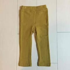 くみ様専用のサムネイル