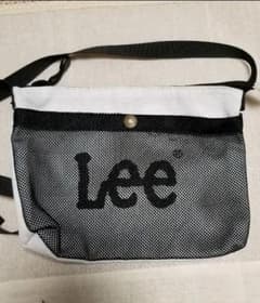 Lee バッグのサムネイル