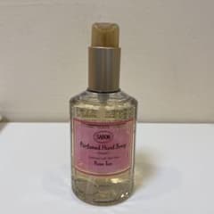SABON ハンドソープ ローズティーのサムネイル