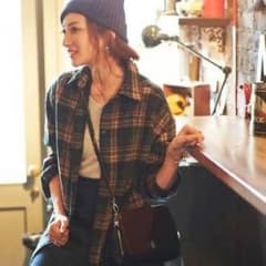 【ayu様専用】のサムネイル