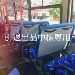 サクシードⅠ、Ａのサムネイル