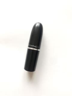MAC  リップ スティック トープ TAUPEのサムネイル