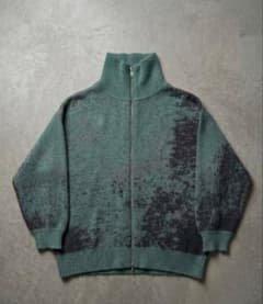 【HARE】加工感 ニットのサムネイル
