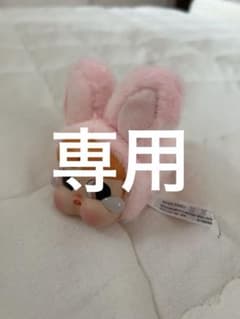 cry baby 파워퍼프걸스 블로섬