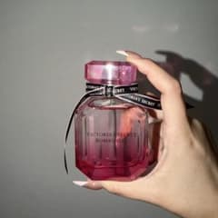 Victoria's Secret Bombshell 香水のサムネイル