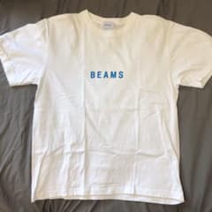 ビームスTシャツのサムネイル