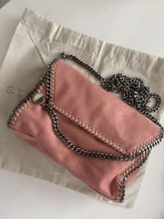 やっこ様専用のサムネイル