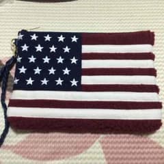 あっくん様専用のサムネイル