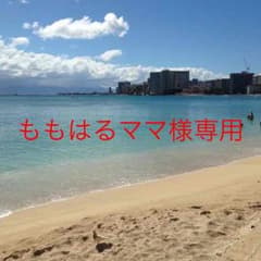 〜15日までお取り置き中〜のサムネイル