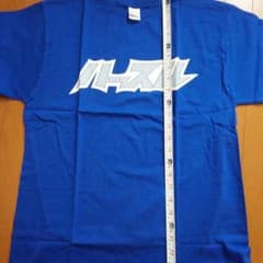 のん様専用　小川直也　ハッスル　Tシャツのサムネイル