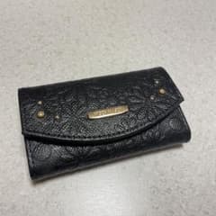 MISCH MASCH キーケースのサムネイル
