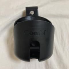 コンビ　combi ペットボトルホルダー　ドリンクホルダー　ベビーカーのサムネイル