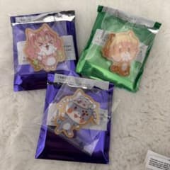 メメントリ そろもん 缶バッチ | Buyee 通販購入サポートサービス