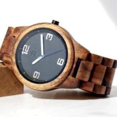 ひろちゃん！　コアウッドPONO WOODWORKS Koawood ひろちゃん様専用！ コアウッドPONO WOODWORKS Koawood - メルカリ