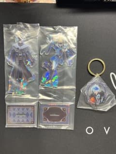 ツイステ 一番くじ イグニハイド - メルカリ