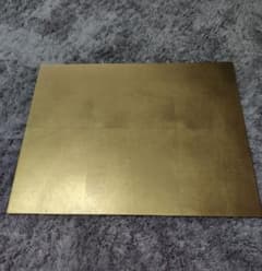 ルー様 リクエスト 2点 まとめ商品