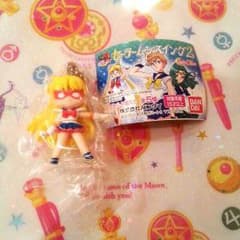 もんすた〜☆様専用のサムネイル