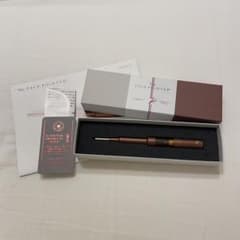 7th限定 フェイスポインター COREFIT ガイドブック付きのサムネイル