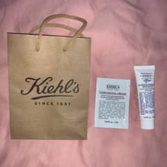 【新品未使用】キールズ ハンド サルブ29.5g【KIEHL′S】のサムネイル