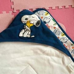 おくるみのサムネイル