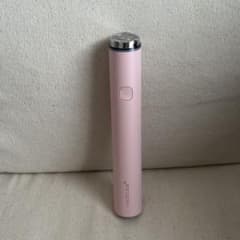 medicube 美顔器 ミニのサムネイル