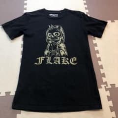Tシャツのサムネイル