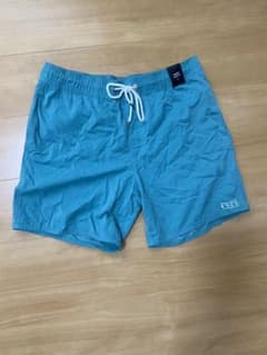 RVCA ショートパンツのサムネイル