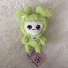 TWICE ジョンヨン BABY JEONGVELY バッグチャーム | Shop at