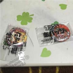 Kose様専用のサムネイル