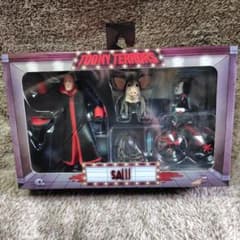 安いトゥーニーテラーズ アクションフィギュアの通販商品を比較