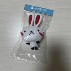 ネギちゃん　マスコットのサムネイル