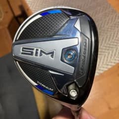 SIM 3W 中古　テンセイR　美品のサムネイル