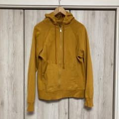 Tetsu様専用 テンダーロインパーカーのサムネイル