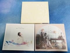 上田麗奈 CD BD まとめ売り - メルカリ