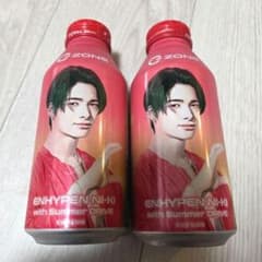 ENHYPEN グッズ　まとめ売り　匿名　ニキ　エナプ m29878108895_1.jpg?1755621245