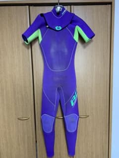 Bewet ビーウェット　シーガル　MLのサムネイル