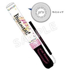 おギー@プロフ必須‼️売り切り希望❗️様専用のサムネイル