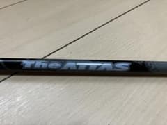 THE ATTAS zebra 5x パラダイム用 THE ATTAS zebra 5x パラダイム用 - メルカリ