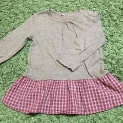 sy☆mama様専用♡のサムネイル
