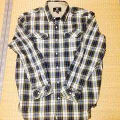 よし。様  専用設定中【ティンバーランド 長袖シャツ XL】のサムネイル