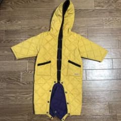 アウターのサムネイル