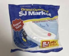 SUPERJUNIOR SJMarket 中国 スマホストラップ ドンヘ SUPERJUNIOR SJMarket 中国 スマホストラップ ドンヘ - メルカリ