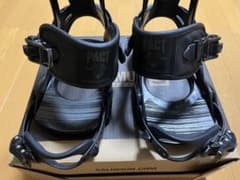 Salomonビンディングのサムネイル